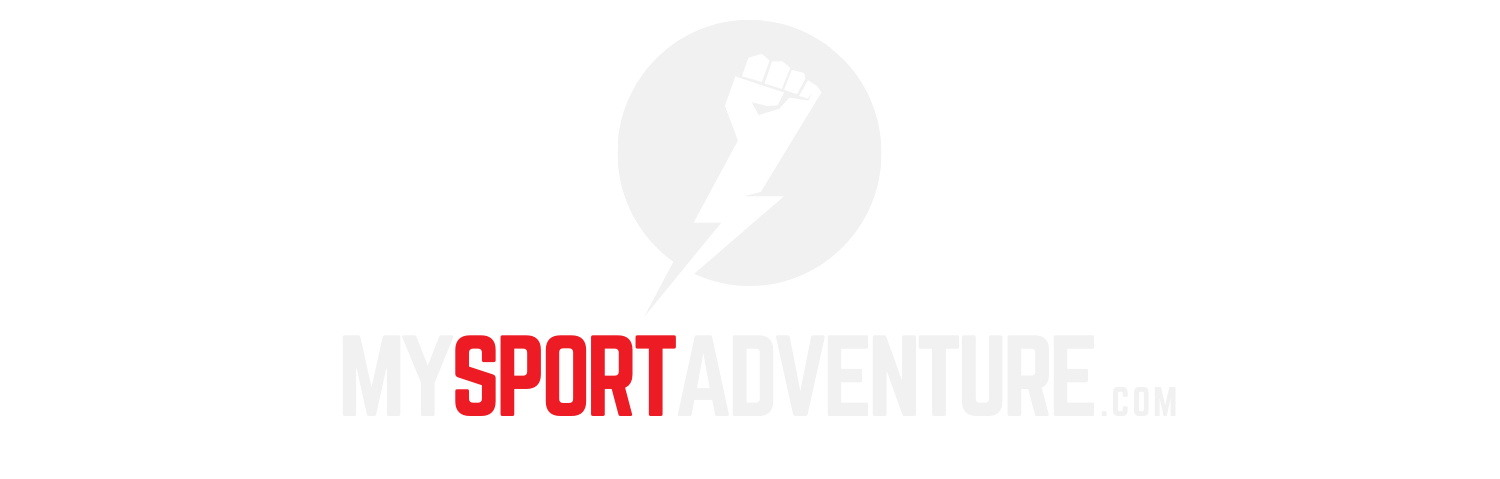 mysportadventure