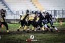 bari lecce football americano-215