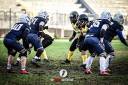 bari lecce football americano-155