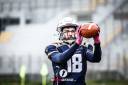 bari lecce football americano-110