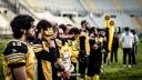 bari lecce football americano-23