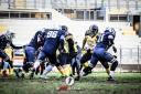 bari lecce football americano-124