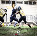 bari lecce football americano-126