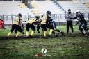 bari lecce football americano-204