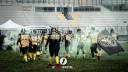 bari lecce football americano-20