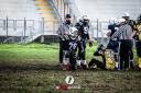 bari lecce football americano-243