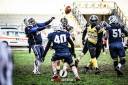 bari lecce football americano-169