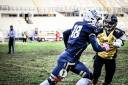 bari lecce football americano-139