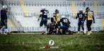 bari lecce football americano-42