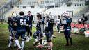 bari lecce football americano-39