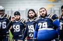 bari lecce football americano-86