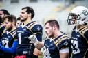 bari lecce football americano-90