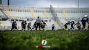 bari lecce football americano-40