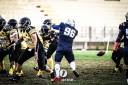 bari lecce football americano-158