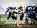 bari lecce football americano-109