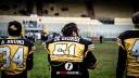 bari lecce football americano-35