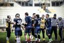 bari lecce football americano-104