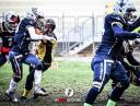 bari lecce football americano-133