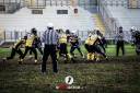 bari lecce football americano-223