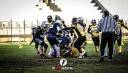 bari lecce football americano-146