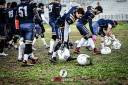 bari lecce football americano-102