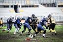 bari lecce football americano-114