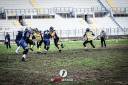 bari lecce football americano-116