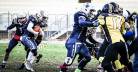 bari lecce football americano-134