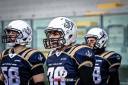 bari lecce football americano-70