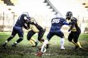 bari lecce football americano-150