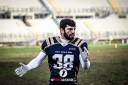 bari lecce football americano-88