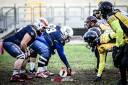 bari lecce football americano-130