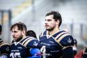 bari lecce football americano-85