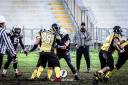 bari lecce football americano-232