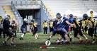 bari lecce football americano-184