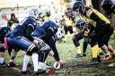 bari lecce football americano-143