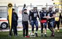 bari lecce football americano-142