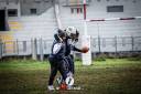 bari lecce football americano-191