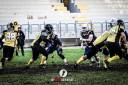 bari lecce football americano-209