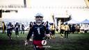 bari lecce football americano-51