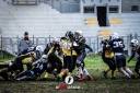 bari lecce football americano-248