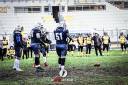 bari lecce football americano-119