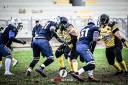 bari lecce football americano-115