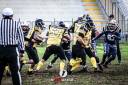 bari lecce football americano-230