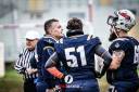 bari lecce football americano-103