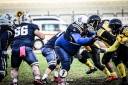 bari lecce football americano-161