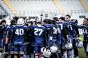 bari lecce football americano-99