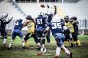 bari lecce football americano-201