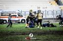 bari lecce football americano-213