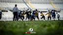 bari lecce football americano-43